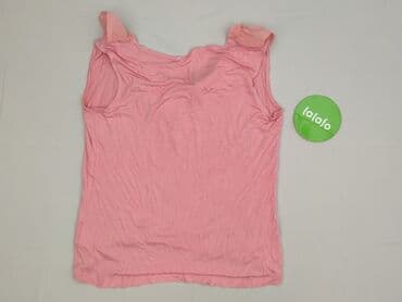 wiosenne bluzki: Bluzka damska, rozmiar S — 3