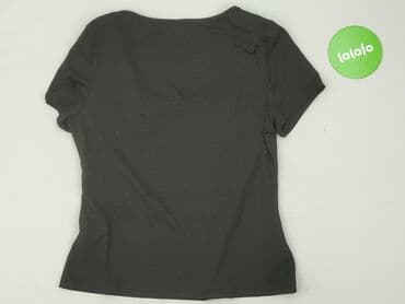 shein sukienki dopasowane: Shein, Bluzka damska, rozmiar L — 3