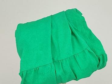 t shirt basic oversize: Bluzka damska, rozmiar L — 5