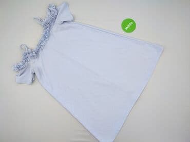 sukienki trapezowe allegro: Mohito, Sukienka damska, rozmiar L — 2