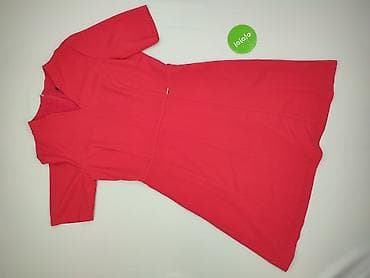 roxy poland: Monnari, Sukienka damska, rozmiar L — 2