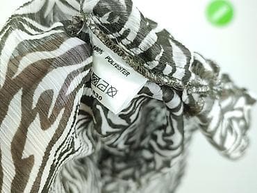 bluzy do ta: Bluzka damska, rozmiar M — 5