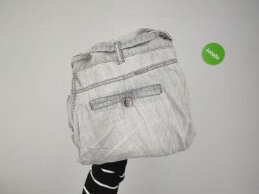 bench. buty: Spodnie materiałowe damskie — 5