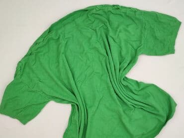 T-shirty: T-shirt damski