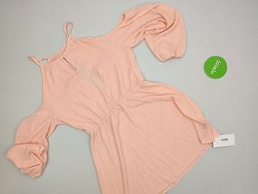 adagio clothes: YOINS, Sukienka damska, rozmiar XL — 3