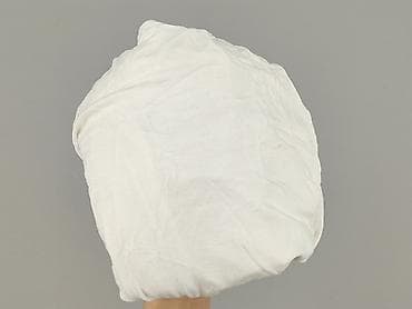 eldar bluzki wyprzedaż: Eldar, Bluzka damska, rozmiar XL — 6