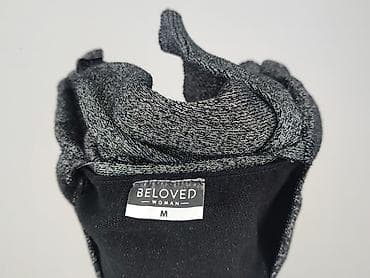 supreme: Beloved, Kamizelka damska, rozmiar M — 4