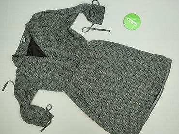 c a trencz: H&M, Sukienka damska, rozmiar S — 2