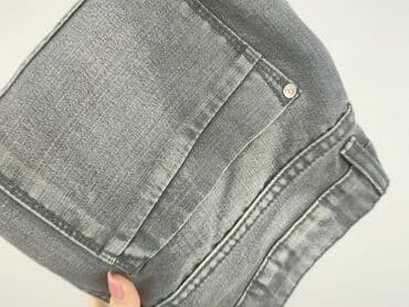 джинси h: Jeans, Pepperts!, 14 years, 164, condition - Perfect — 6
