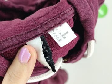sweter hello kitty h m: H&M, Women`s hoodie, size S (EU 36) — 4