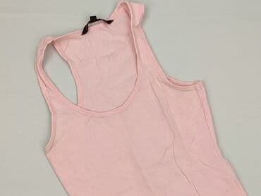 t shirty coco: Tom Tailor Denim, Women`s T-shirt, size S (EU 36) — 1