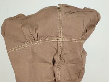 sukienka ciążowa zwiewna: H&M Mama, Sukienka damska, rozmiar M — 6