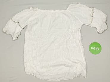 hurt bluzki: Bluzka damska, L — 3