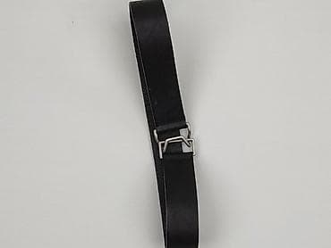 akcesoria: Pasek, Damskie, stan - Bardzo dobry — 1