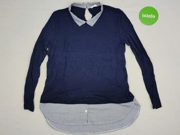 pepco marynarki damskie: Pepco, Bluzka damska, rozmiar M — 3