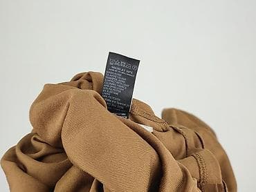 uterque spódnice: M&S Collection, Spódnica damska, rozmiar M — 6