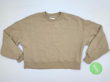 pull and bear bluzki: PULL&BEAR, Bluza damska
, rozmiar S — 2