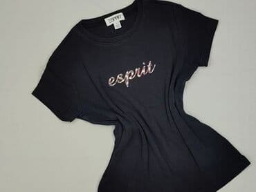 Esprit, T-shirt damski, L w lalafo.pl Esprit, T-shirt damski, L