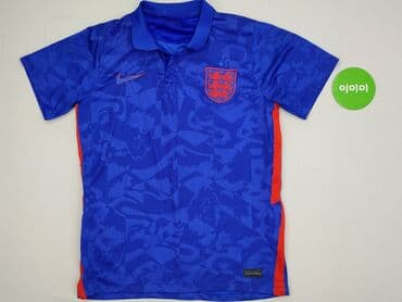 koszulka formula 1 hm: T-shirt for men, S (EU 36), Nike, condition - Perfect — 2
