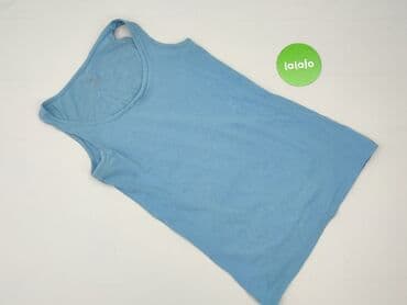 uniqlo basic t shirty: Filippa K., T-shirt damski, rozmiar M — 2