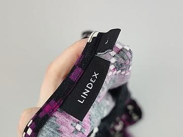 sukienki van graaf: Lindex, Sukienka damska, rozmiar L — 4