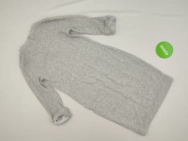 sukienki dopasowane: French Connection, Sukienka damska, S — 3