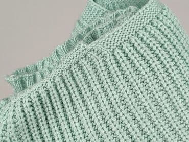 Women: Women`s sweater, XL at lalafo.pl — 5 Women: Women`s sweater, XL — 5