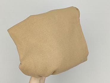 sweter big star: Golf damski, rozmiar XL — 5