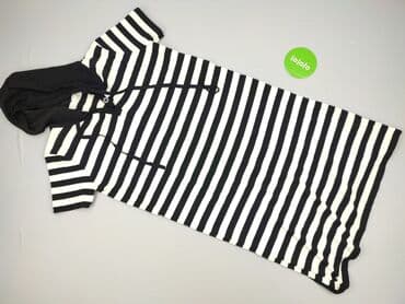 ubrania stranger things: Sukienka damska, rozmiar L — 2