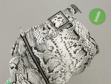 Жіночий одяг: Topshop, Спідниця жіноча, розмір M — 5