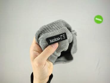 sweter z dziurami h: Janina, Sweter damski, rozmiar 2XL — 4