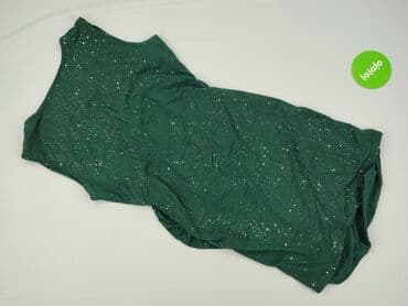 sukienki sylwestrowe zalando: Sukienka damska, XL — 3