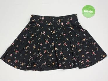 spódnice ciążowe letnie: C&A, Spódnica damska, rozmiar L — 3