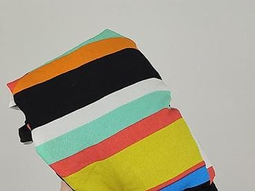 bluzki wadima: Bluzka damska, rozmiar S — 6