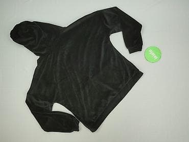 sweter monnari: Mohito, Bluza z kapturem damska, rozmiar S — 3