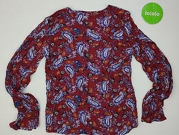 givenchy bluza damska: Bodyflirt, Bluzka damska, rozmiar S — 3