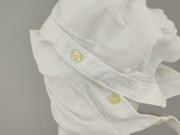 koszula banana republic: Banana Republic, Koszula damska, rozmiar XS — 4