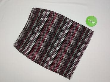 uniformix spódnice: TU Woman, Spódnica damska, rozmiar L — 3