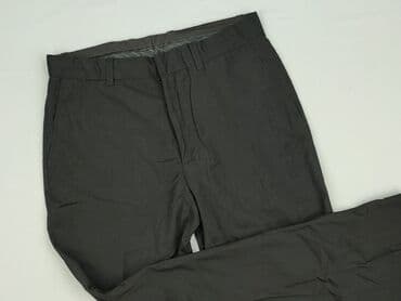 H&M, Spodnie dla mężczyzn, rozmiar L w lalafo.pl H&M, Spodnie dla mężczyzn, rozmiar L