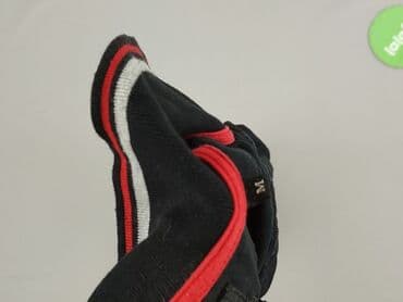sizeer koszulka nike: Koszulka polo dla mężczyzn, M, Diesel, stan - Dobry — 5