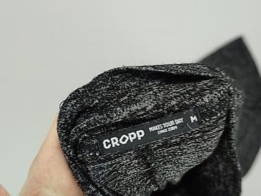 Kobiety: Cropp, Sukienka damska, rozmiar M — 4