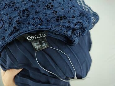 vinted sukienki na wesele xs: Esmara, Sukienka damska, rozmiar XS — 5