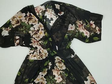 Sukienka damska, rozmiar S