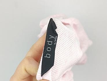 Tchibo, Women's blouse, size S — 4