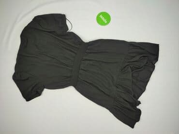 tally weijl sukienki wieczorowe: ONLY, Sukienka damska, M — 3