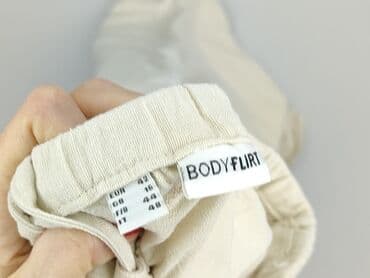 spódnice lidl: Bodyflirt, Spódnica damska, rozmiar L — 6