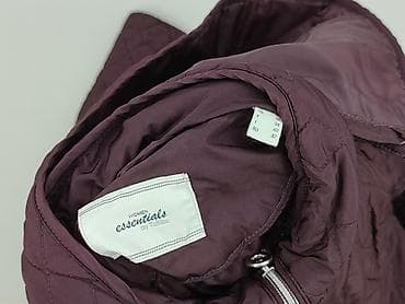 softshell tchibo: Tchibo, Kurtka przejściowa damska, rozmiar M — 4