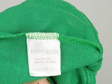 koszula nocna plus size: Happy House, Women`s dress, size L (EU 40) — 7