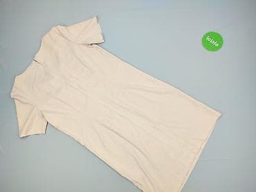 costes basic: Esmara, Sukienka damska, rozmiar S — 3