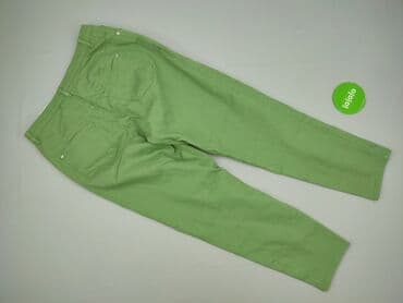 купити штани чоловічі дешево: Jeans for men, S (EU 36), RAINBOW, condition - Perfect — 3